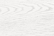 Пробковый пол CORKSTYLE WOOD XL-GLUE 1235х200х6мм Oak White Oak White_GLUE 2,72кв.м