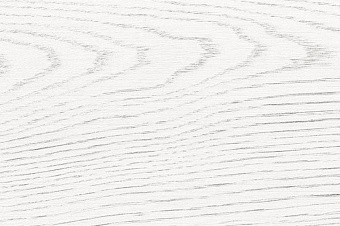 Пробковый пол CORKSTYLE WOOD XL-GLUE 1235х200х6мм Oak White Oak White_GLUE 2,72кв.м