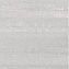 Матовый керамогранит KERAMA MARAZZI Про Дабл DD601220R серый светлый 60х60см 1,8кв.м.