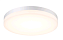 Светильник фасадный Novotech OPAL 358889 40Вт IP54 LED белый