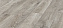 Ламинат KRONOTEX Mammut ДУБ ГОРНЫЙ СЕРЕБРИСТЫЙ D4797 1845х188х12мм 33 класс 1,387кв.м