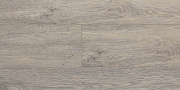 Виниловый ламинат DamyFloor Дуб Английский SL3683-6 1220х180х4мм 43 класс 2,64кв.м