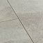 Виниловый ламинат Quick-Step Бетон тёплый серый AMGP40050 1305х327х2,5мм 33 класс 3,841кв.м