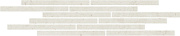 Керамическая мозаика KERAMA MARAZZI Карму T025\11205 мозаичный бежевый светлый матовый 15х75см 0,113кв.м.