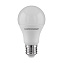 Светодиодная лампа Elektrostandard a048523 E27 10Вт 4200К