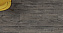 Ламинат Sunfloor 12-33 Дуб Каприччио SF110 1380х160х12мм 33 класс 1,755кв.м