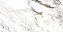 Лаппатированный керамогранит VITRA Marble-Х K949769LPR01VTEP Бреча Капрайа белый 30х60см 1,08кв.м.
