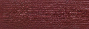 Настенная плитка FAP CERAMICHE Color Now fMR0 Dot Rame Rt 91,5х30,5см 1,116кв.м. матовая
