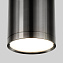 Светильник точечный накладной Elektrostandard a053055 DLR024 6Вт LED
