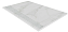 Плитка для ступеней ESTIMA ALBA Steptrade/AB01_NS/30x120x10 белый 120х30см 0,36кв.м. матовая