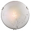 Светильник настенно-потолочный Sonex Vuale 118/K 120Вт E27