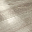 Виниловый ламинат Alpine Floor Дуб Фантазия ЕСО 13-1 600х125х4мм 43 класс 1,95кв.м