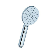 Ручной душ RAVAK Flat X07P233