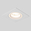 Светильник точечный встраиваемый Elektrostandard a047721 1091/1 9Вт G5.3