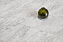 Виниловый ламинат Alpine Floor Чили ЕСО 4-19 610х304,8х4мм 43 класс 2,23кв.м