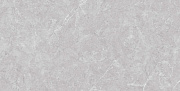Матовый керамогранит NEODOM Stone And More N20436 Tokyo Grey Matt 120х60см 1,44кв.м.