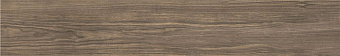 Матовый керамогранит VITRA Wood-X K951940R0001VTE0 орех Тауп 120х20см 0,96кв.м.