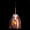 Светильник подвесной ST Luce AEREO SL328.203.01 60Вт E27