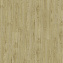 Ламинат KRONOTEX Exquisit Plus Дуб Барселона D4692 1380х244х8мм 32 класс 2,694кв.м