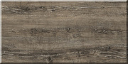 Настенная плитка BERYOZA CERAMICA Vernon 643273 коричневый 25х50см 1,375кв.м. матовая