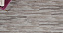 Ламинат Sunfloor 8-32 Дуб Форвард SF39 1380х195х8мм 32 класс 2,153кв.м