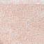 Коврик для ванной WASSERKRAFT Wern BM-2554 55х57см розовый