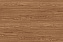 Виниловый ламинат FloorFactor OAK OAK PERU SIC.12 1226х180х5мм 34 класс 2,192кв.м