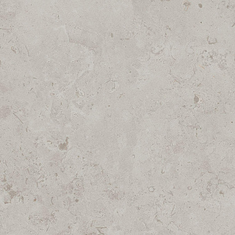 Матовый керамогранит KERAMA MARAZZI Про Лаймстоун DD641020R серый светлый 60х60см 1,8кв.м.