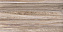 Настенная плитка ALMA CERAMICA Lea TWU09WOD404 коричневый 24,9х50см 1,494кв.м. матовая