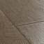 Ламинат Quick-Step Impressive Дуб Коричневый IM1849 1380х190х8мм 32 класс 1,835кв.м