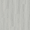 Виниловый ламинат Quick-Step Дуб светлый гладкий ASPC20249 1220х180х4,2мм 33 класс 2,196кв.м
