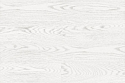 Пробковый пол CORKSTYLE WOOD XL-LOCK 1235х200х10мм Oak White OAK WHITE 1,729кв.м