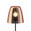 Настольная лампа Favourite Seta 2960-1T 40Вт E14