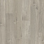 Ламинат Quick-Step Impressive Ultra Дуб Этнический Серый IMU3558 1380х190х12мм 33 класс 1,311кв.м