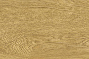 Пробковый пол CORKSTYLE WOOD XL-GLUE 1235х200х6мм Oak Deluxe Oak Deluxe_GLUE 2,72кв.м