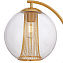Настольная лампа Favourite Funnel 2880-1T 60Вт E27