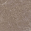 Виниловый ламинат DamyFloor Макалу LQ8132-2 610х305х4мм 43 класс 2,23кв.м