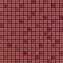 Керамическая мозаика Atlas Concord Италия Prism A40J Grape Mosaico Q 30,5х30,5см 0,558кв.м.