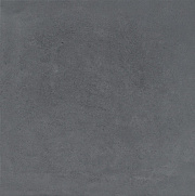 Матовый керамогранит KERAMA MARAZZI SG913100N серый темный 30х30см 1,44кв.м.