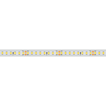 Светодиодная лента Arlight 024555 12Вт/м 50000мм IP67 холодный белый свет