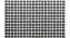 Стеклянная мозаика Ezzari Lisa 2544-А серый 31,3х49,5см 2кв.м.