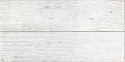 Настенная плитка Global Tile San Remo GT12VG белый 25х50см 1,375кв.м. матовая