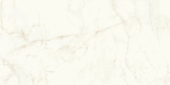 Неполированный керамогранит Atlas Concord Италия Marvel Shine A5TG Calacatta Delicato Silk 30х60см 1,26кв.м.