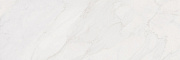 Настенная плитка KERAMA MARAZZI 13014R белый обрезной 89,5х30см 1,343кв.м. глянцевая