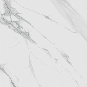 Полированный керамогранит KERAMA MARAZZI Монте Тиберио SG622622R белый/серый 60х60см 1,8кв.м.