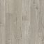 Ламинат Quick-Step Impressive Дуб Этнический Серый IM3558 1380х190х8мм 32 класс 1,835кв.м