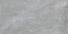 Матовый керамогранит IDALGO Граните Доломити ID9095E128MR Лаваредо Светлый 60х60см 1,44кв.м.