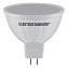 Светодиодная лампа Elektrostandard a034862 G5.3 5Вт 3300К