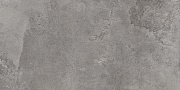 Лаппатированный керамогранит ABK Alpes Raw PF60000013 серый 120х60см 1,44кв.м.