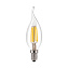 Светодиодная лампа Elektrostandard a055830 E14 5Вт 4200К